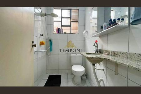 Casa à venda com 300m², 4 quartos e 5 vagas