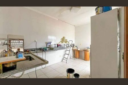 Casa à venda com 300m², 4 quartos e 5 vagas