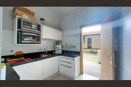 Casa à venda com 300m², 4 quartos e 5 vagas