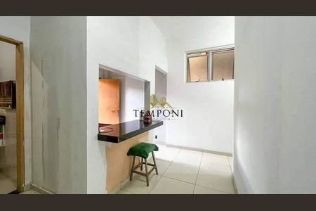 Casa à venda com 300m², 4 quartos e 5 vagas