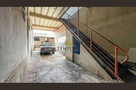 Casa à venda com 300m², 4 quartos e 5 vagas