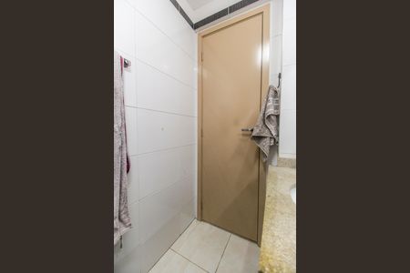 Apartamento para alugar com 85m², 3 quartos e 1 vagaBanheiro 2