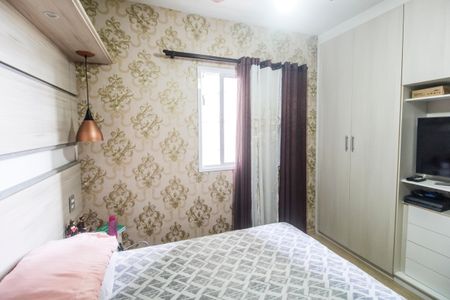 Apartamento para alugar com 85m², 3 quartos e 1 vagaSuíte