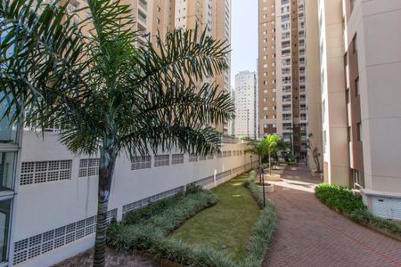 Apartamento para alugar com 85m², 3 quartos e 1 vagaÁrea comum