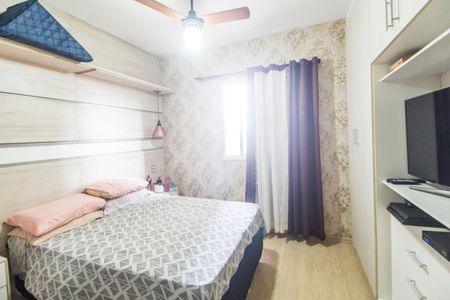 Apartamento para alugar com 85m², 3 quartos e 1 vagaSuíte