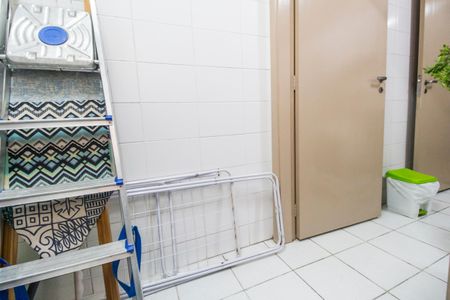 Apartamento para alugar com 85m², 3 quartos e 1 vagaÁrea de Serviço