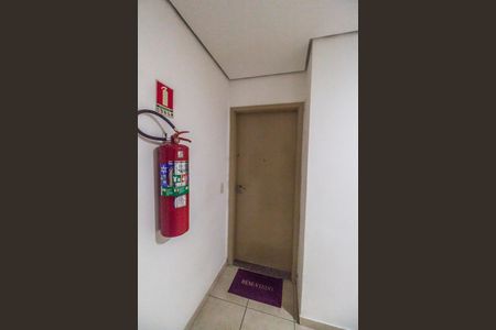 Apartamento para alugar com 85m², 3 quartos e 1 vagaEntrada