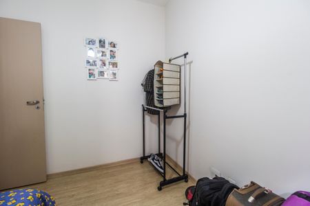 Apartamento para alugar com 85m², 3 quartos e 1 vagaQuarto 2