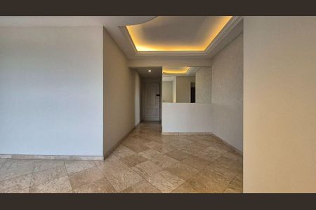 Apartamento à venda com 2 quartos, 63m² em Vila Antonio, São Paulo