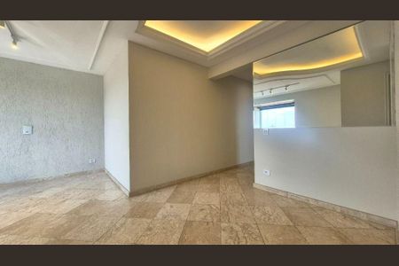 Apartamento à venda com 2 quartos, 63m² em Vila Antonio, São Paulo