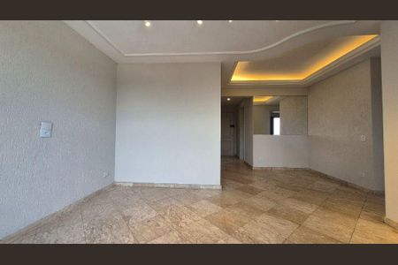 Apartamento à venda com 2 quartos, 63m² em Vila Antonio, São Paulo
