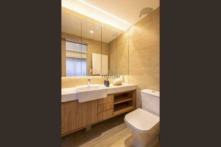 Apartamento à venda com 71m², 2 quartos e 2 vagas