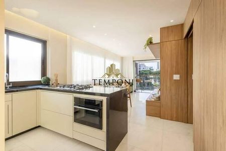 Apartamento à venda com 71m², 2 quartos e 2 vagas