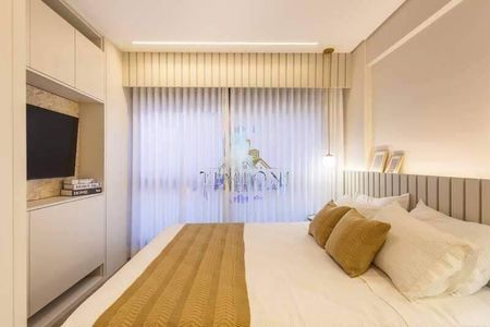 Apartamento à venda com 71m², 2 quartos e 2 vagas