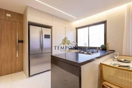 Apartamento à venda com 71m², 2 quartos e 2 vagas