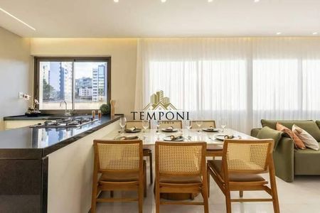 Apartamento à venda com 71m², 2 quartos e 2 vagas