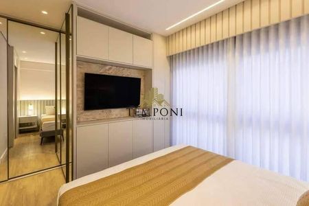 Apartamento à venda com 71m², 2 quartos e 2 vagas