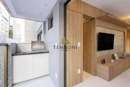 Apartamento à venda com 71m², 2 quartos e 2 vagas