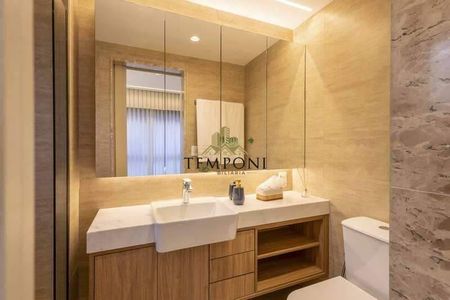 Apartamento à venda com 71m², 2 quartos e 2 vagas