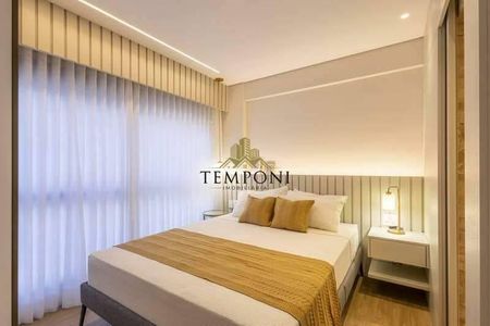 Apartamento à venda com 71m², 2 quartos e 2 vagas