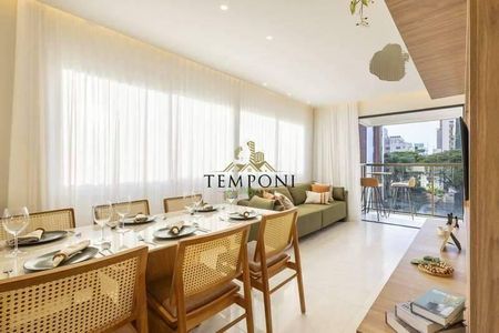 Apartamento à venda com 71m², 2 quartos e 2 vagas