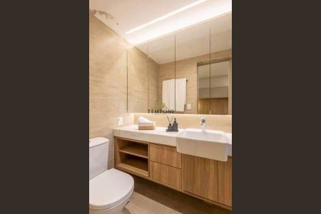 Apartamento à venda com 71m², 2 quartos e 2 vagas