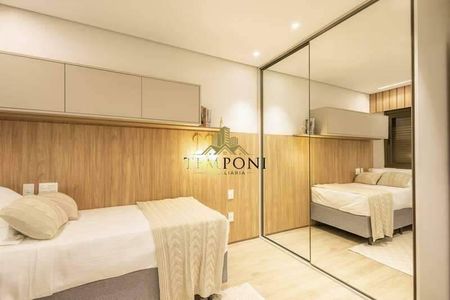 Apartamento à venda com 71m², 2 quartos e 2 vagas