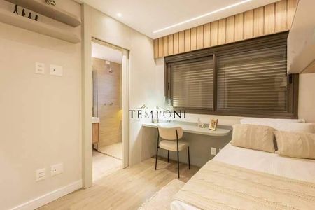 Apartamento à venda com 71m², 2 quartos e 2 vagas