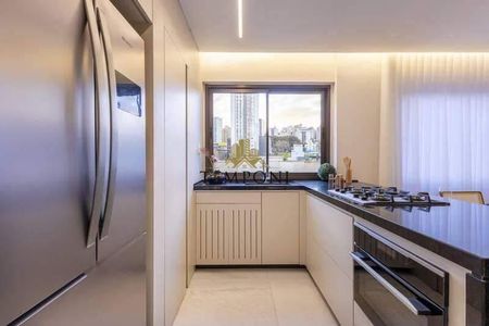 Apartamento à venda com 71m², 2 quartos e 2 vagas
