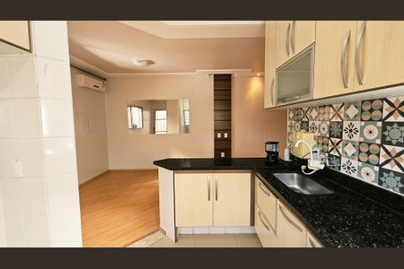 Casa à venda com 3 quartos, 129m² em Jardim Sarapiranga, Jundiaí