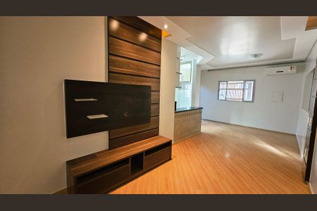 Casa à venda com 3 quartos, 129m² em Jardim Sarapiranga, Jundiaí