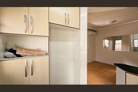 Casa à venda com 3 quartos, 129m² em Jardim Sarapiranga, Jundiaí