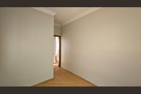 Casa à venda com 129m², 3 quartos e 2 vagas