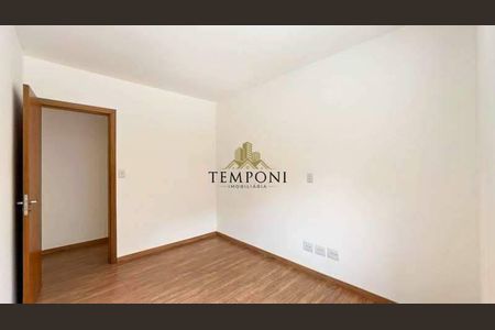 Apartamento à venda com 3 quartos, 80m² em Nova Suíça, Belo Horizonte