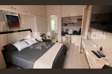 Apartamento à venda com 4 quartos, 110m² em Freguesia (Jacarepaguá), Rio de Janeiro