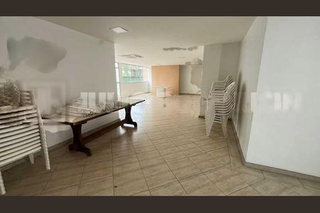 Apartamento à venda com 4 quartos, 110m² em Freguesia (Jacarepaguá), Rio de Janeiro