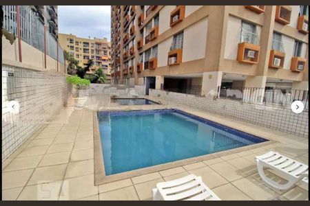 Apartamento à venda com 4 quartos, 110m² em Freguesia (Jacarepaguá), Rio de Janeiro