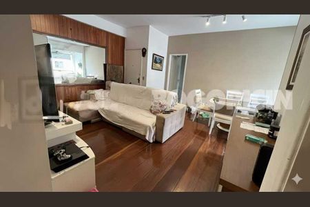 Apartamento à venda com 4 quartos, 110m² em Freguesia (Jacarepaguá), Rio de Janeiro