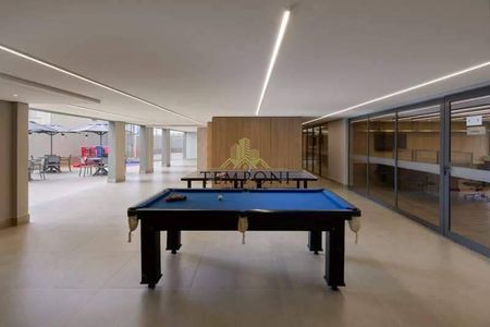 Apartamento à venda com 2 quartos, 62m² em Cidade Nova, Belo Horizonte