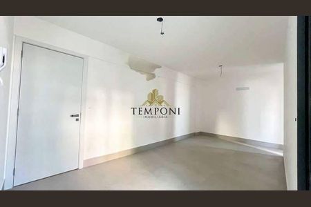 Apartamento à venda com 2 quartos, 62m² em Cidade Nova, Belo Horizonte