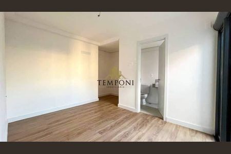 Apartamento à venda com 2 quartos, 62m² em Cidade Nova, Belo Horizonte