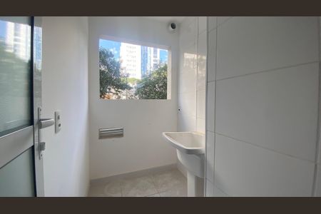 Apartamento à venda com 1 quarto, 42m² em Pacaembu, São Paulo
