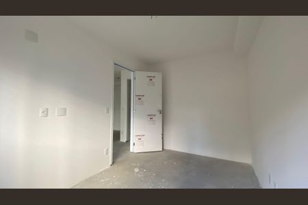 Apartamento à venda com 1 quarto, 42m² em Pacaembu, São Paulo