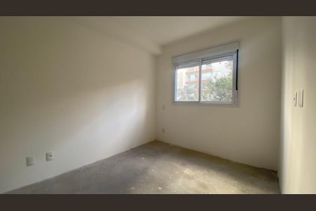 Apartamento à venda com 1 quarto, 42m² em Pacaembu, São Paulo