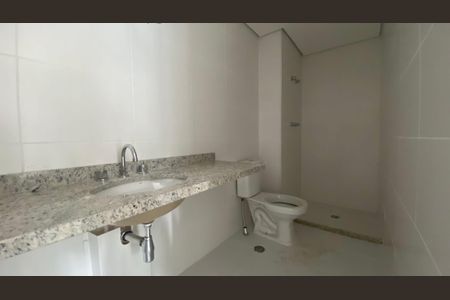 Apartamento à venda com 1 quarto, 42m² em Pacaembu, São Paulo