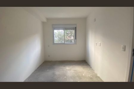 Apartamento à venda com 1 quarto, 42m² em Pacaembu, São Paulo