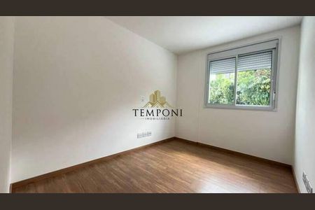 Apartamento à venda com 3 quartos, 80m² em Nova Suíça, Belo Horizonte