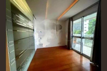 Apartamento à venda com 171m², 3 quartos e 2 vagas