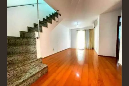Apartamento à venda com 171m², 3 quartos e 2 vagas