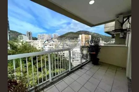Apartamento à venda com 171m², 3 quartos e 2 vagas